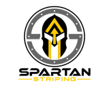 https://www.logocontest.com/public/logoimage/1684333601Spartan Striping_1.png